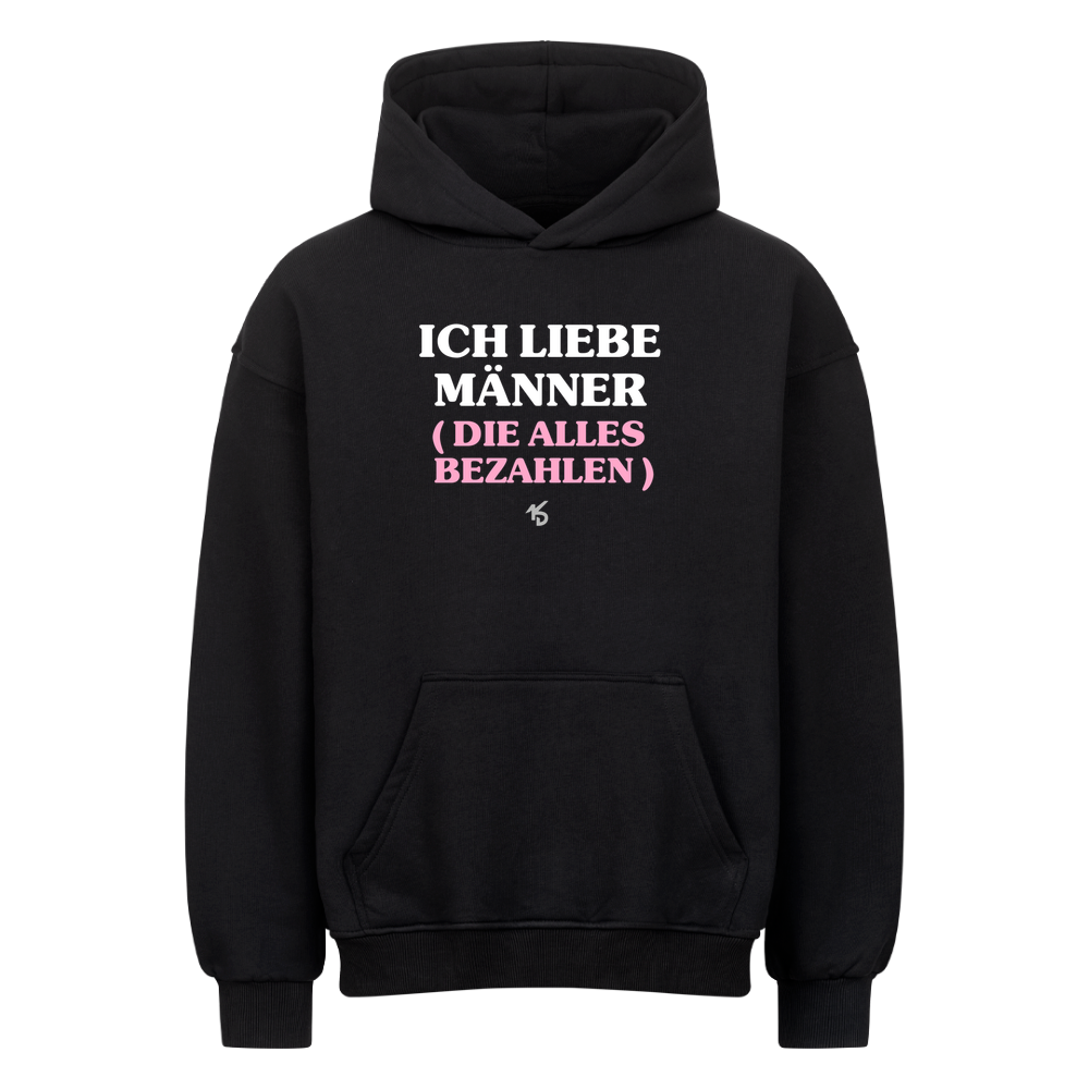 Image for color: schwarz