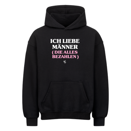 Image for color: schwarz