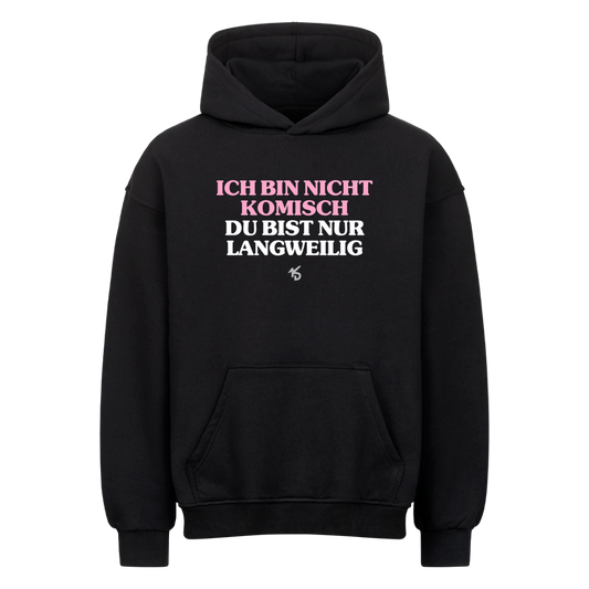 Image for color: schwarz