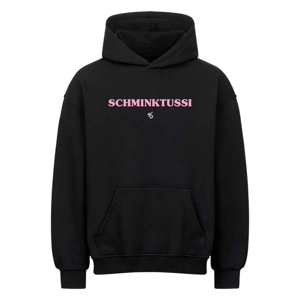 Image for color: schwarz