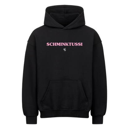 Image for color: schwarz