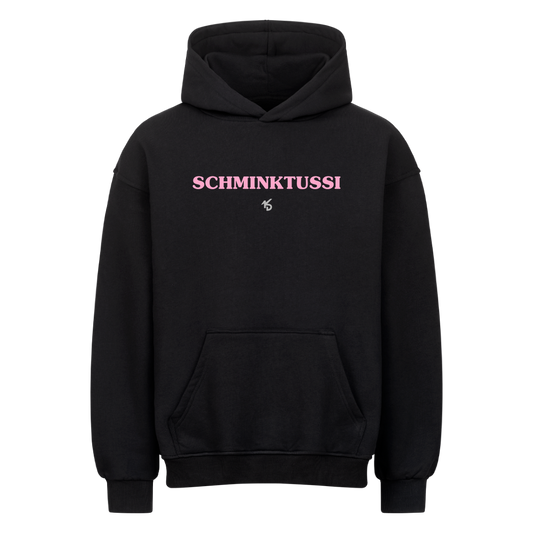Image for color: schwarz