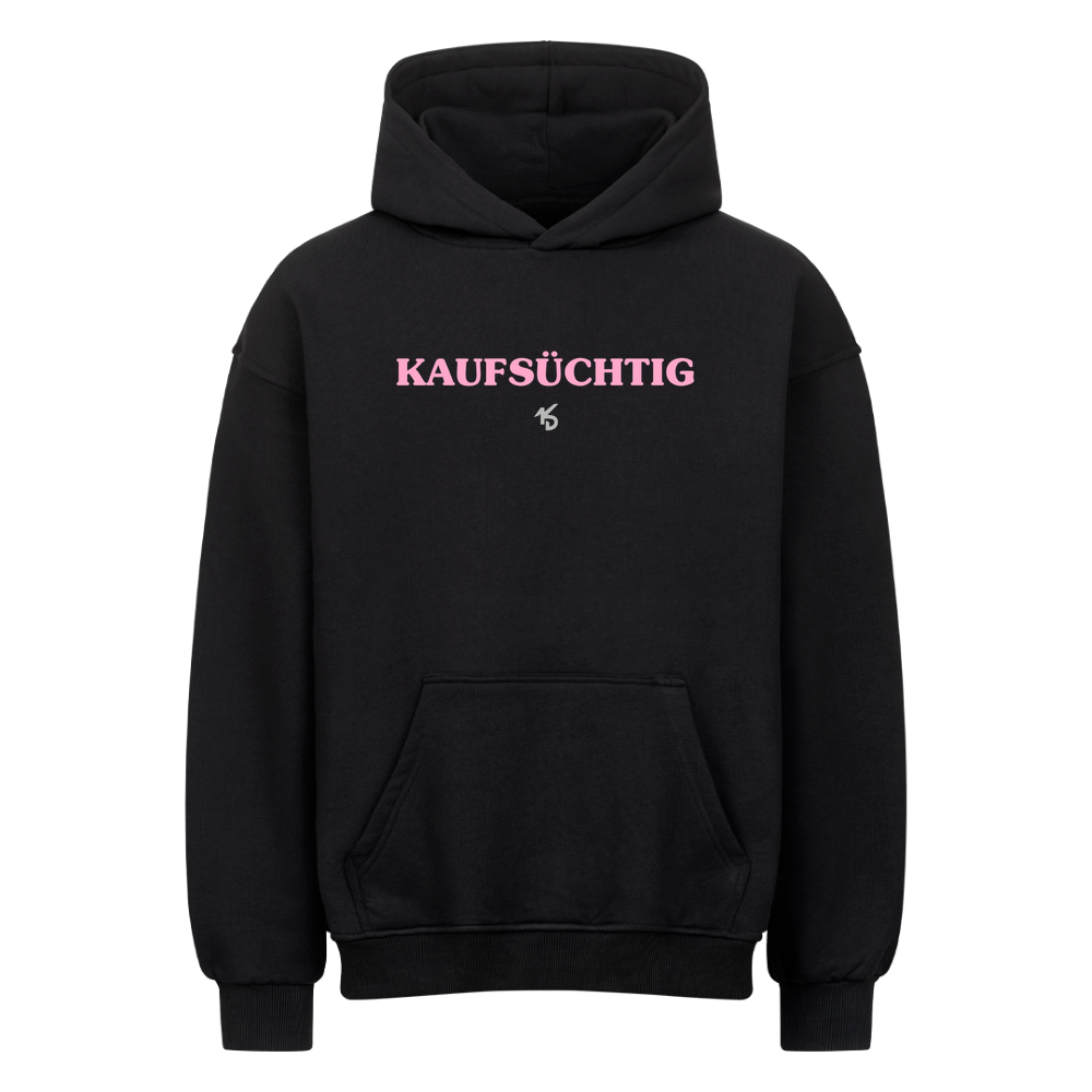 Image for color: schwarz