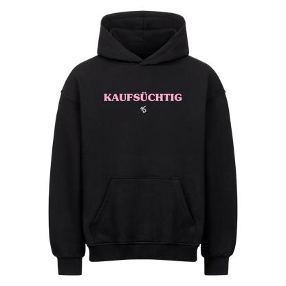 Image for color: schwarz