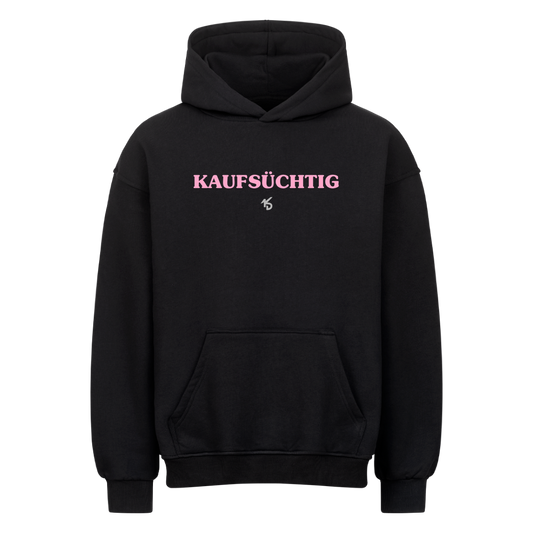 Image for color: schwarz