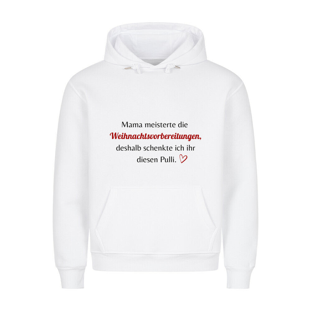 a7d18493-6cd8-4571-9382-2bb13c457284