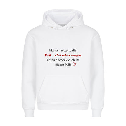 a7d18493-6cd8-4571-9382-2bb13c457284