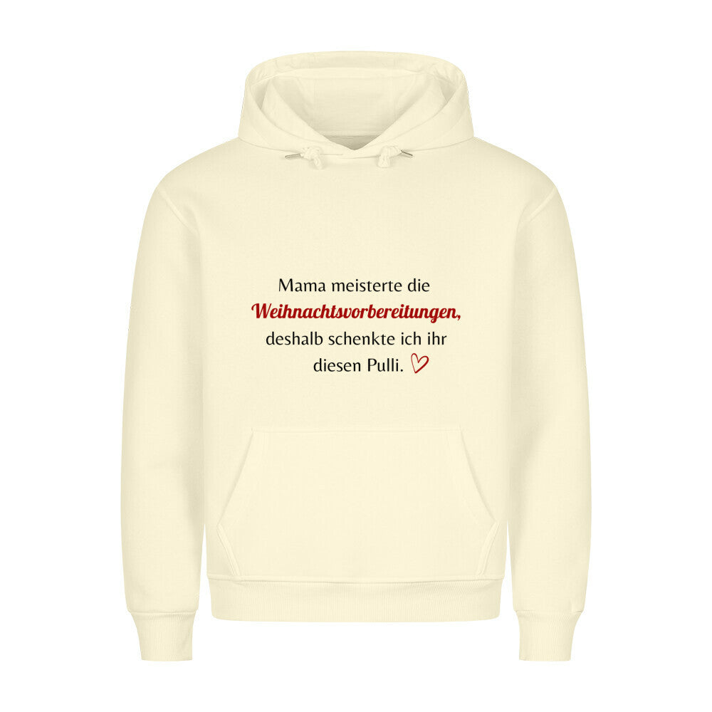 73ec4044-b60d-472f-842b-149409160cb9