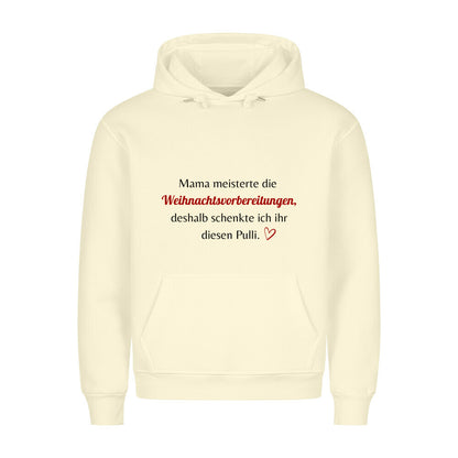 73ec4044-b60d-472f-842b-149409160cb9