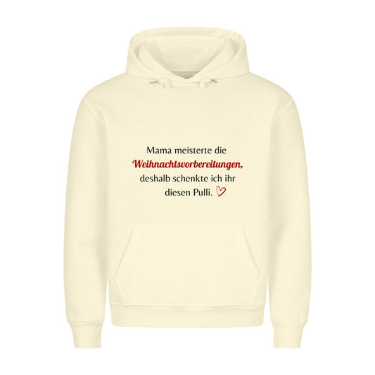 73ec4044-b60d-472f-842b-149409160cb9