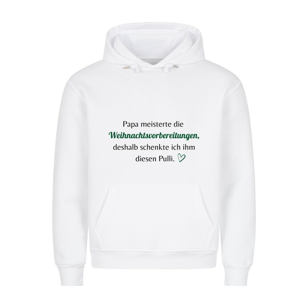 7353a78c-2ba4-41d6-8a62-e80450142a31