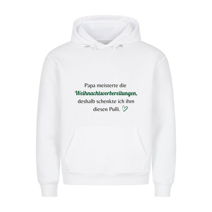 7353a78c-2ba4-41d6-8a62-e80450142a31