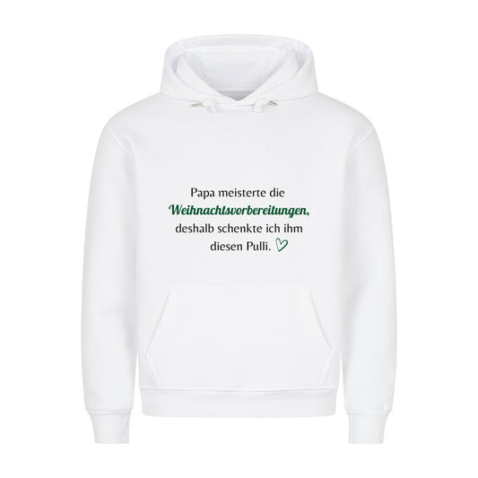 7353a78c-2ba4-41d6-8a62-e80450142a31