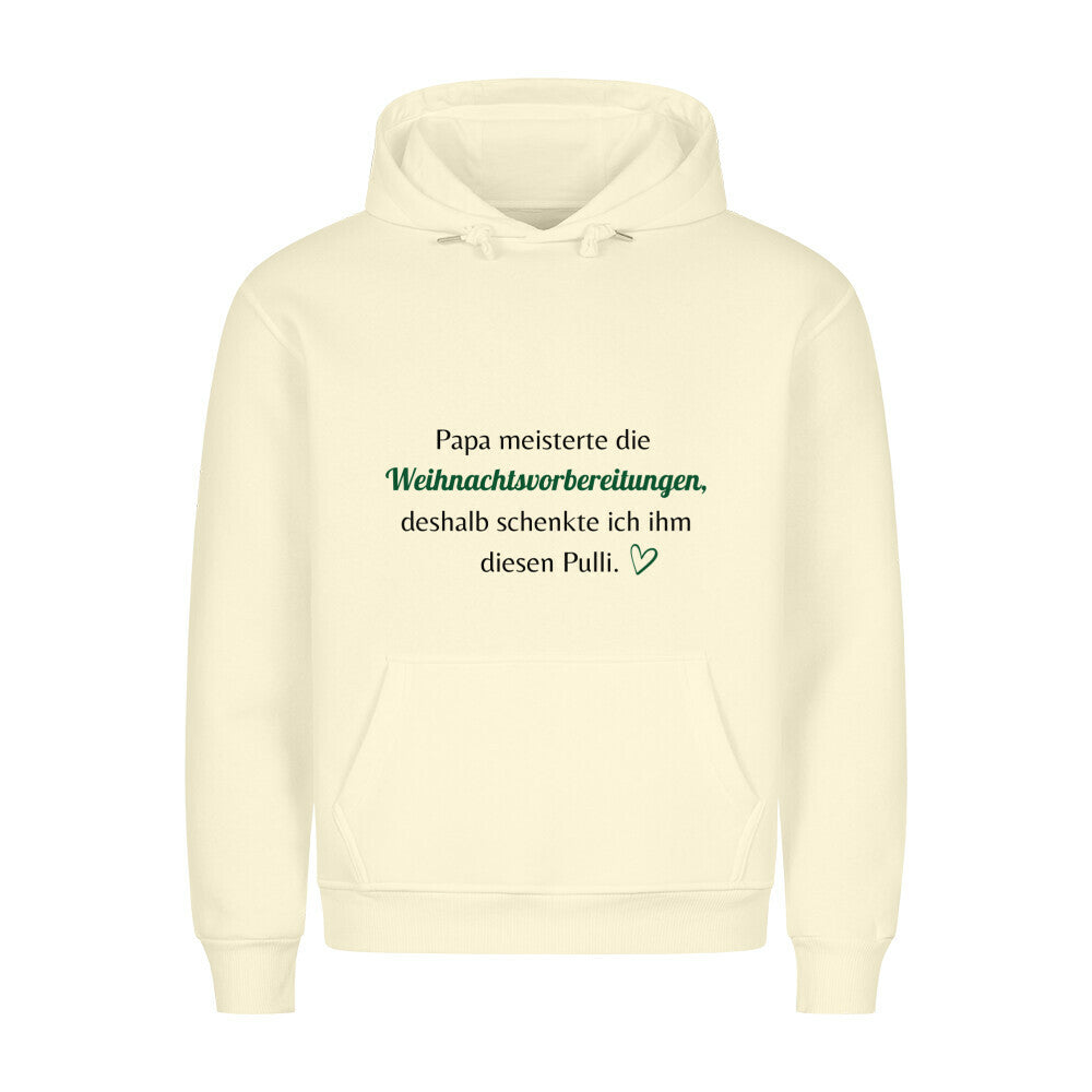 ba30d004-3298-4cb0-ac2c-3c17db484520