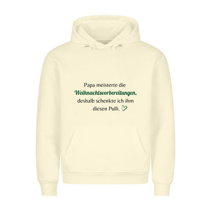 ba30d004-3298-4cb0-ac2c-3c17db484520