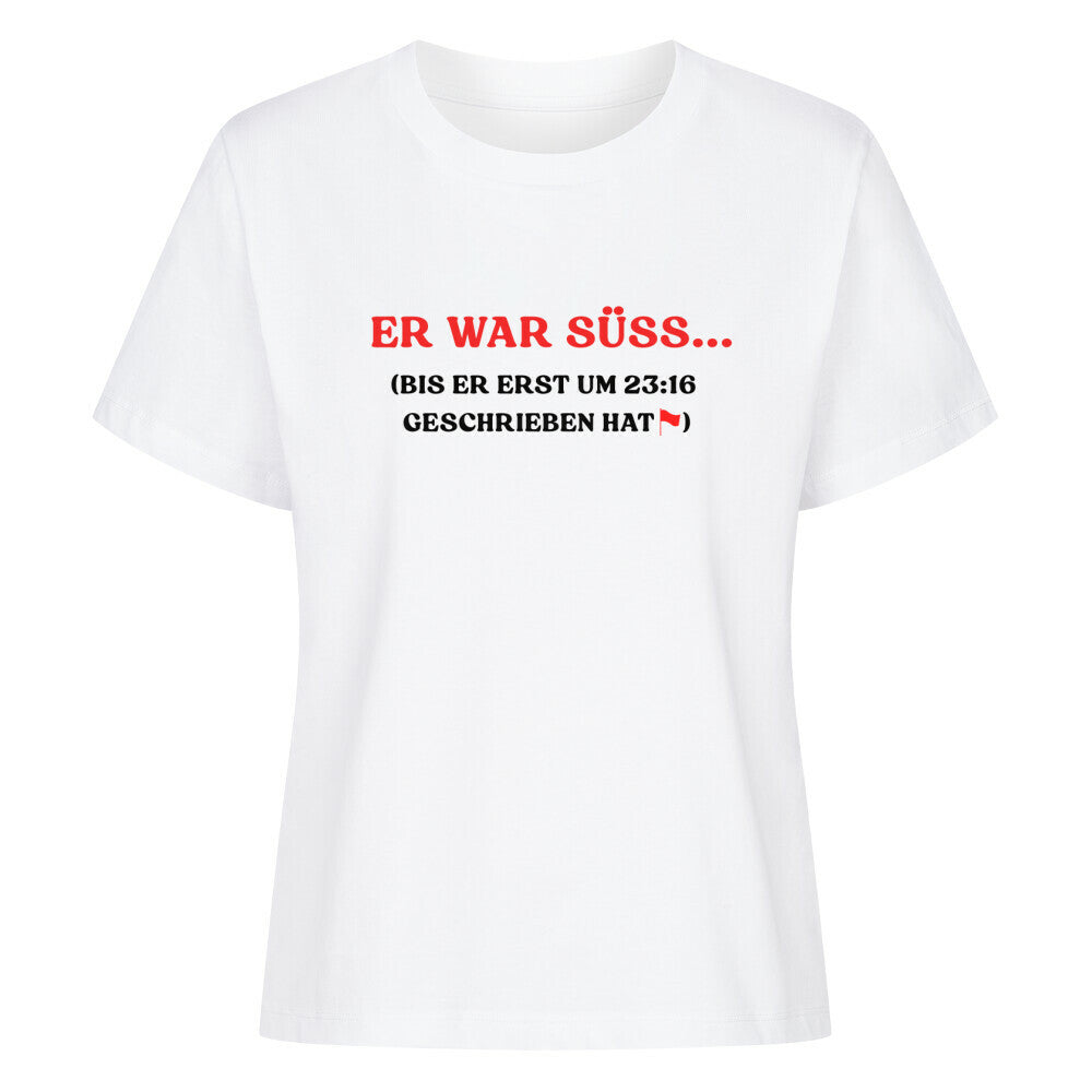 Image for color: weiß