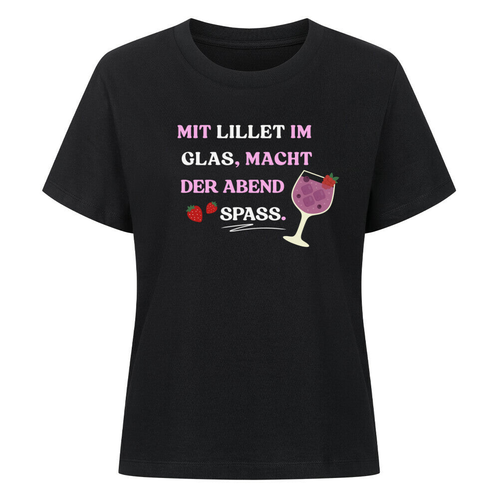 Image for color: schwarz