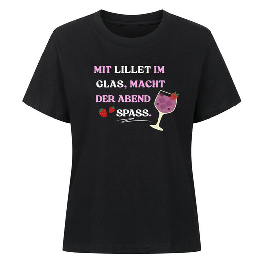 Image for color: schwarz