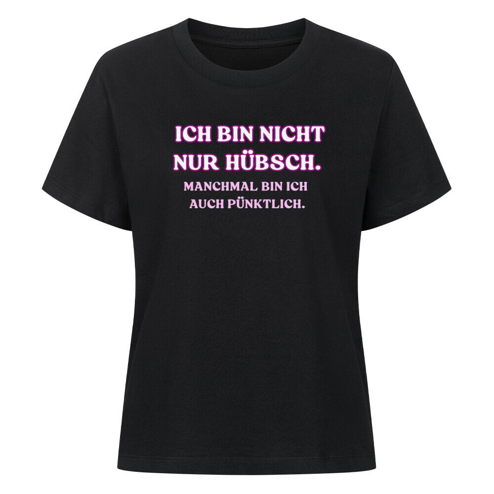 Image for color: schwarz