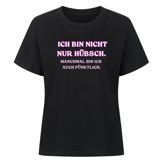 Image for color: schwarz