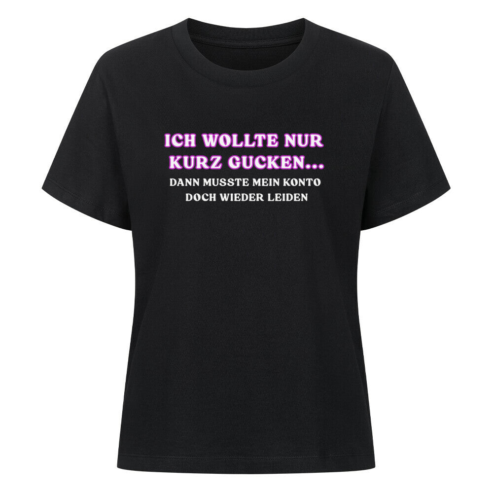 Image for color: schwarz