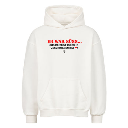 Image for color: weiß