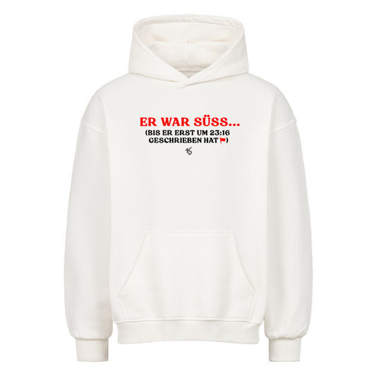 Image for color: weiß