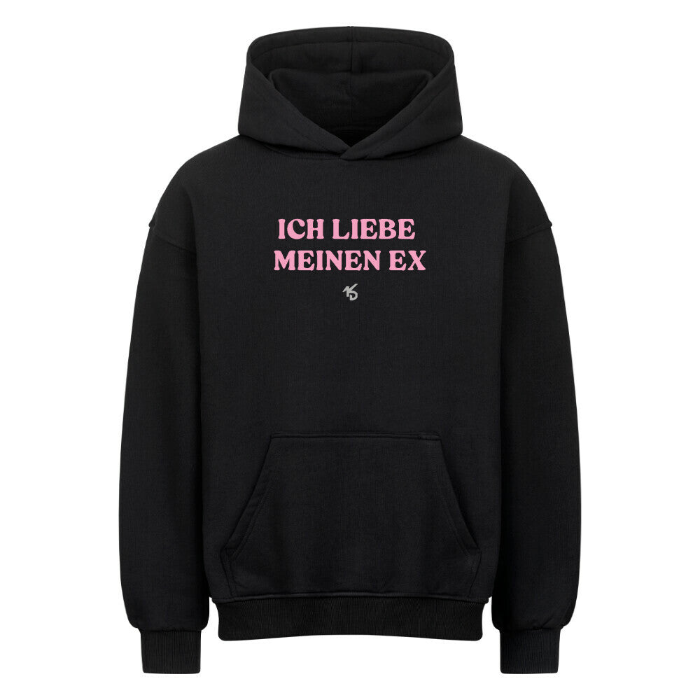 Image for color: schwarz
