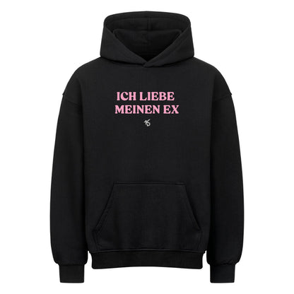 Image for color: schwarz