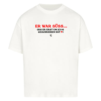 Image for color: weiß