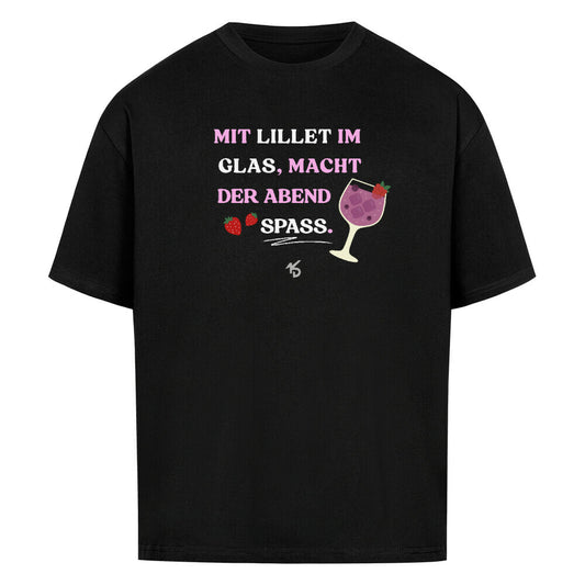 Image for color: schwarz