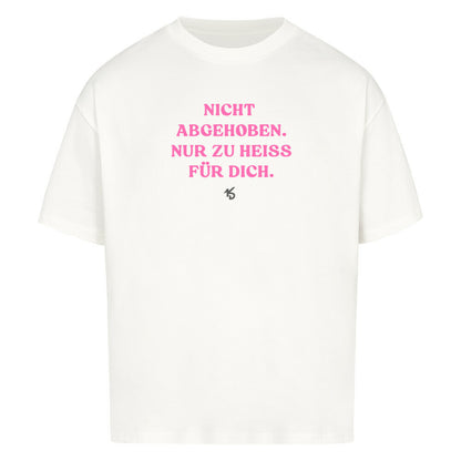 Image for color: weiß