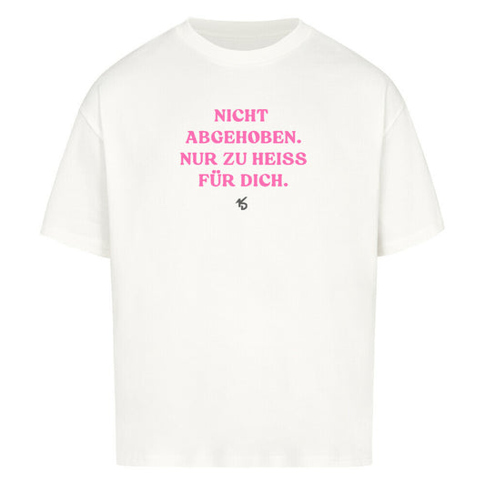 Image for color: weiß