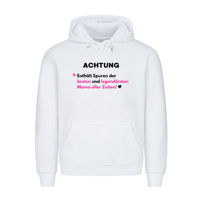 Image for color: weiß