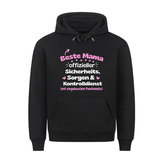 Image for color: schwarz