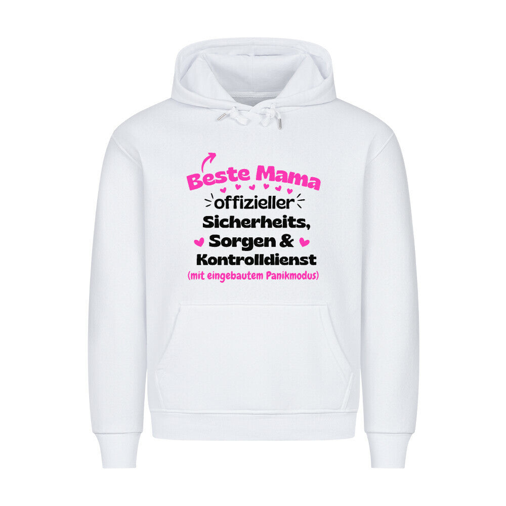 Image for color: weiß