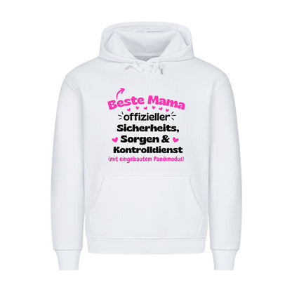 Image for color: weiß