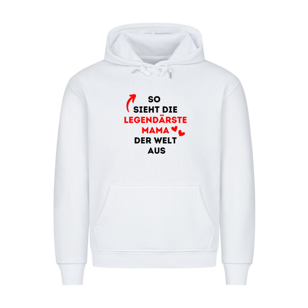 Image for color: weiß