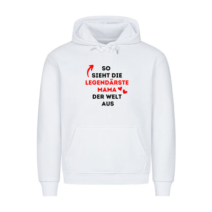 Image for color: weiß