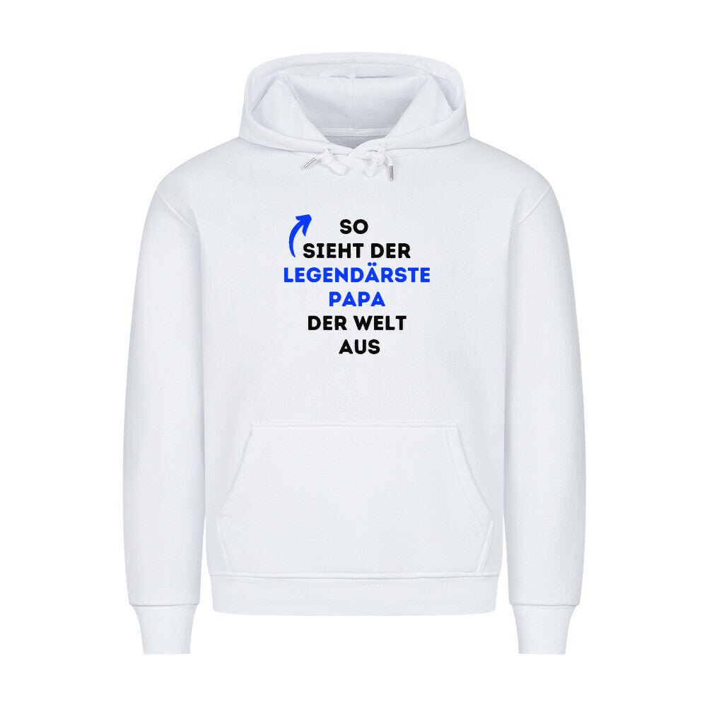 Image for color: weiß