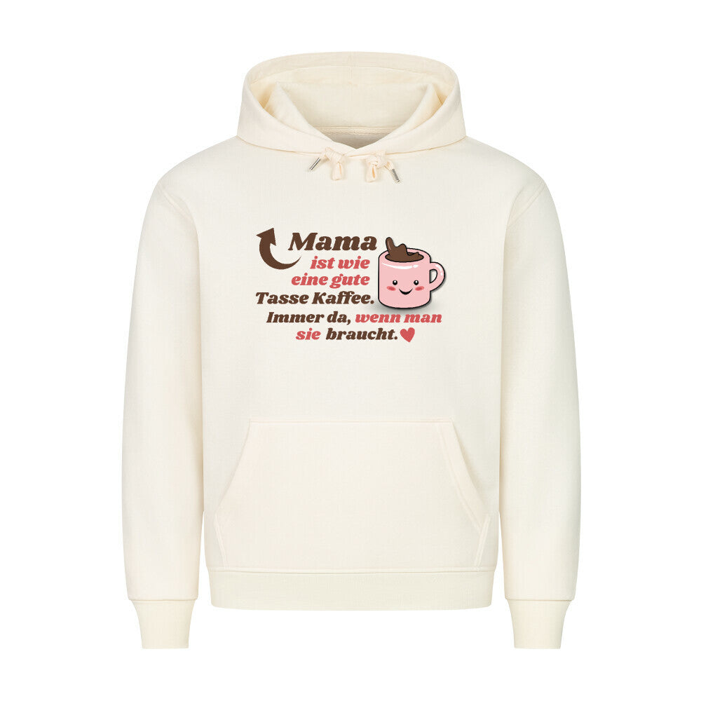 Image for color: beige