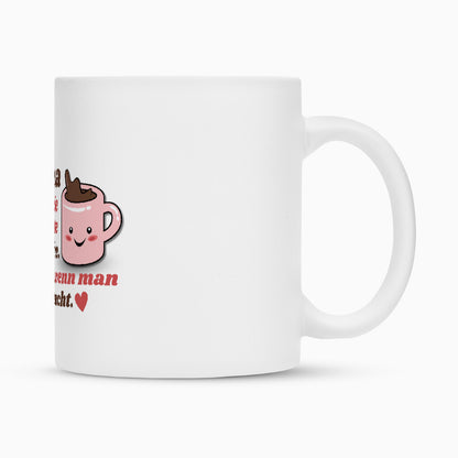 Image for color: weiß