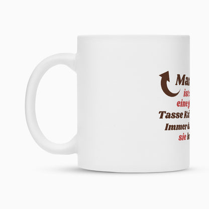 Image for color: weiß