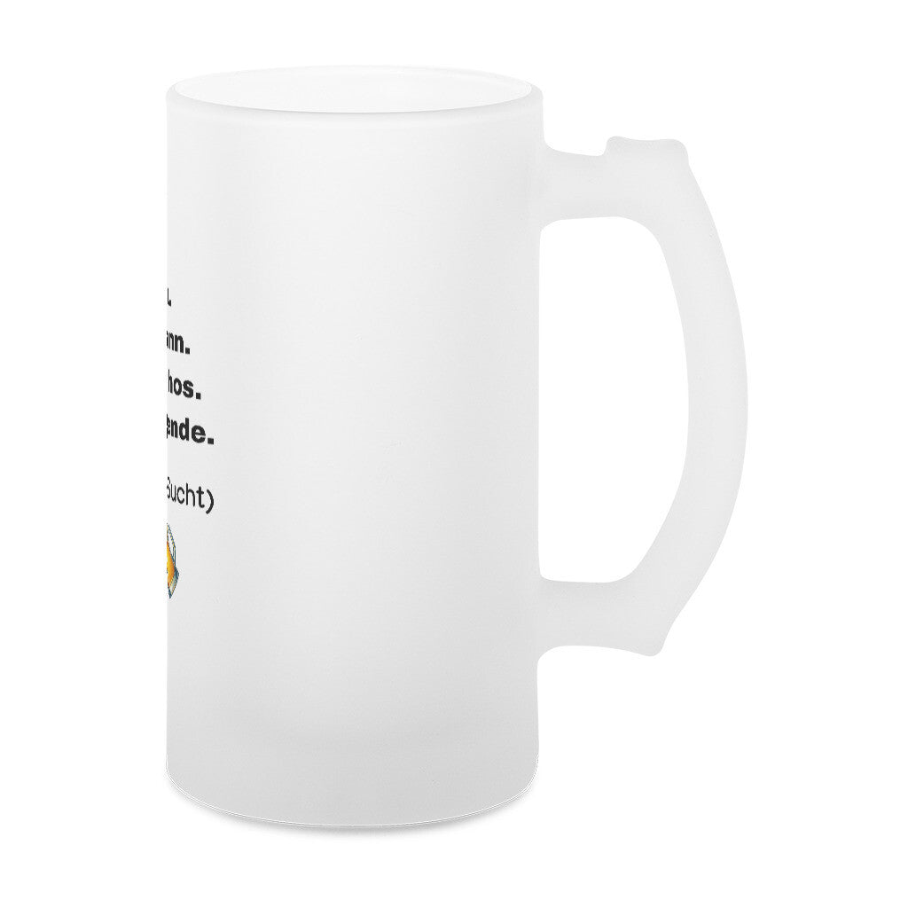 Image for color: satiniert