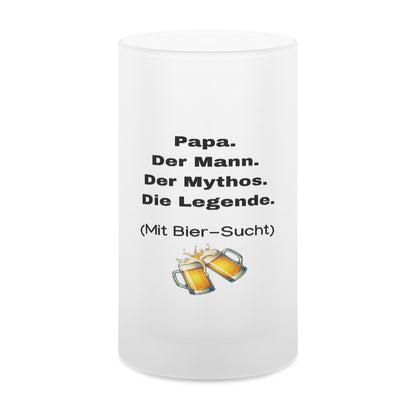 Image for color: satiniert