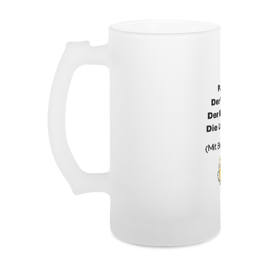 Image for color: satiniert