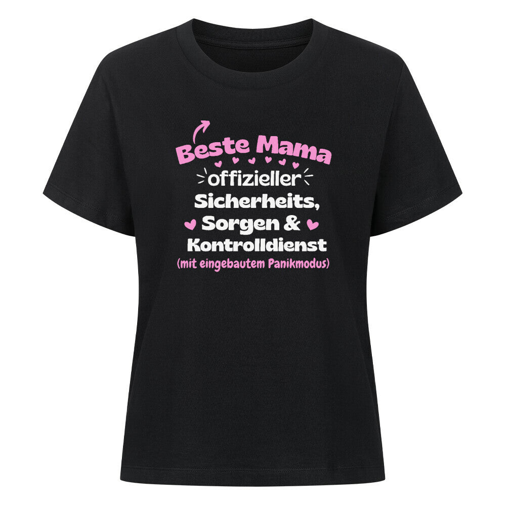 Image for color: schwarz