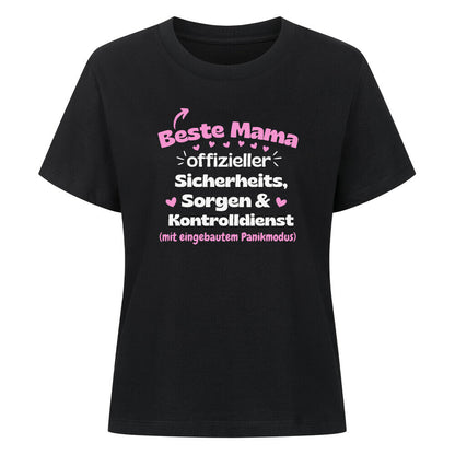 Image for color: schwarz