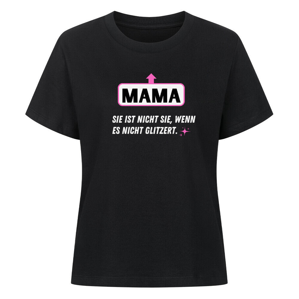 Image for color: schwarz