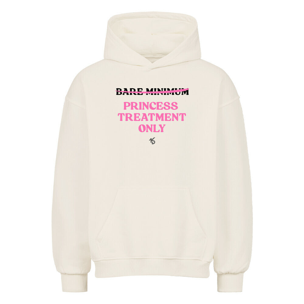 Image for color: natural raw